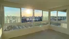 Foto 12 de Apartamento com 3 Quartos à venda, 105m² em São Francisco, Bento Gonçalves