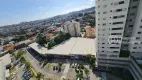 Foto 36 de Apartamento com 3 Quartos à venda, 75m² em Betânia, Belo Horizonte