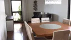 Foto 10 de Apartamento com 3 Quartos à venda, 160m² em Jardim São Paulo, São Paulo