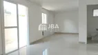 Foto 7 de Sobrado com 3 Quartos à venda, 157m² em Campo Comprido, Curitiba