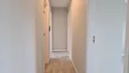 Foto 18 de Apartamento com 3 Quartos à venda, 100m² em Moema, São Paulo