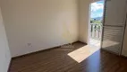 Foto 22 de Sobrado com 3 Quartos à venda, 117m² em Jardim Tapajós, Atibaia