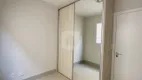 Foto 5 de Casa de Condomínio com 4 Quartos à venda, 310m² em Jardim Inconfidência, Uberlândia