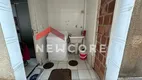 Foto 13 de Casa de Condomínio com 3 Quartos à venda, 100m² em Taquara, Rio de Janeiro
