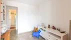 Foto 16 de Apartamento com 3 Quartos à venda, 128m² em Alto de Pinheiros, São Paulo