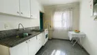 Foto 8 de Apartamento com 2 Quartos à venda, 78m² em Vila Sofia, São Paulo
