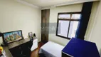 Foto 26 de Apartamento com 3 Quartos à venda, 85m² em Novo Eldorado, Contagem