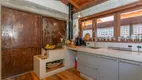 Foto 9 de Casa de Condomínio com 3 Quartos à venda, 201m² em Rio Tavares, Florianópolis