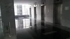 Foto 24 de Sala Comercial para alugar, 433m² em Brooklin, São Paulo