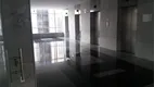 Foto 9 de Sala Comercial para alugar, 433m² em Brooklin, São Paulo