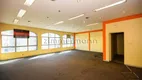 Foto 13 de Sala Comercial à venda, 520m² em Jardim Paulista, São Paulo