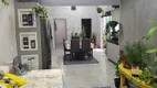 Foto 7 de Casa com 3 Quartos à venda, 98m² em Velha, Blumenau