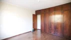 Foto 15 de Casa com 4 Quartos à venda, 370m² em São Dimas, Piracicaba