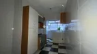 Foto 14 de Apartamento com 2 Quartos à venda, 74m² em Cristal, Porto Alegre