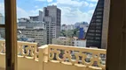 Foto 68 de Apartamento com 3 Quartos à venda, 179m² em Jardim América, São Paulo