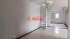 Foto 3 de Apartamento com 2 Quartos à venda, 152m² em Jardim Valeria, Guarulhos