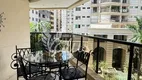 Foto 42 de Apartamento com 3 Quartos à venda, 158m² em Setor Bueno, Goiânia