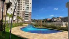 Foto 19 de Apartamento com 2 Quartos à venda, 50m² em Jardim Roberto, Osasco