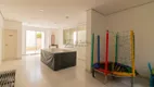Foto 53 de Apartamento com 3 Quartos à venda, 145m² em Moema, São Paulo