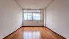 Foto 15 de Cobertura com 4 Quartos à venda, 600m² em Jardim Paulista, São Paulo