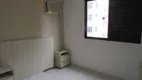 Foto 12 de Apartamento com 3 Quartos à venda, 102m² em Boa Vista, São Vicente