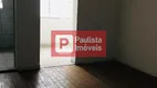 Foto 19 de Prédio Comercial para alugar, 76m² em Santo Amaro, São Paulo