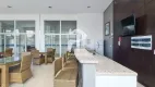 Foto 20 de Apartamento com 2 Quartos à venda, 80m² em Riviera de São Lourenço, Bertioga