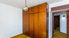 Foto 21 de Apartamento com 4 Quartos à venda, 165m² em Menino Deus, Porto Alegre