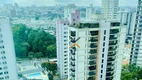 Foto 21 de Apartamento com 2 Quartos à venda, 92m² em Jardim, Santo André