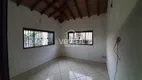 Foto 9 de Casa com 2 Quartos à venda, 150m² em Jardim Continental II, Taubaté