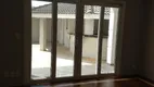 Foto 17 de Casa de Condomínio com 5 Quartos à venda, 544m² em Parque São Bento, Limeira