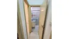 Foto 16 de Apartamento com 2 Quartos à venda, 75m² em Leblon, Rio de Janeiro