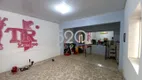 Foto 18 de Casa com 3 Quartos à venda, 100m² em Porto Verde, Alvorada