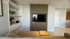 Foto 40 de Apartamento com 1 Quarto à venda, 84m² em Brooklin, São Paulo