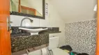 Foto 11 de Apartamento com 3 Quartos à venda, 150m² em Sitio Cercado, Curitiba