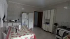 Foto 22 de Sobrado com 3 Quartos à venda, 180m² em Cidade Intercap, Taboão da Serra