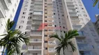 Foto 26 de Apartamento com 3 Quartos à venda, 83m² em Jardim Aurélia, Campinas