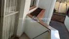 Foto 3 de Apartamento com 4 Quartos à venda, 131m² em Jardim Presidente Médice, Ribeirão Preto