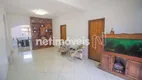 Foto 15 de Casa com 4 Quartos à venda, 684m² em Paripe, Salvador