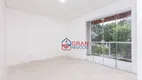 Foto 33 de Casa de Condomínio com 3 Quartos à venda, 130m² em Umbara, Curitiba