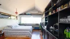 Foto 9 de Casa de Condomínio com 4 Quartos à venda, 450m² em Gávea, Rio de Janeiro