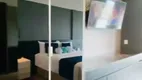 Foto 20 de Apartamento com 3 Quartos à venda, 150m² em Jardim do Mar, São Bernardo do Campo