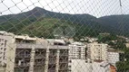 Foto 28 de Apartamento com 4 Quartos à venda, 172m² em Tijuca, Rio de Janeiro