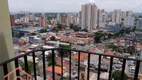 Foto 4 de Cobertura com 2 Quartos à venda, 65m² em Vila Mascote, São Paulo