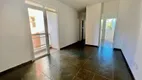 Foto 3 de Apartamento com 2 Quartos à venda, 57m² em Alto da Boa Vista, Ribeirão Preto