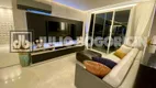 Foto 3 de Apartamento com 2 Quartos à venda, 85m² em Barra da Tijuca, Rio de Janeiro