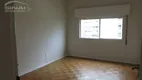 Foto 9 de Apartamento com 3 Quartos para alugar, 130m² em Itaim Bibi, São Paulo