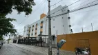 Foto 2 de Apartamento com 2 Quartos à venda, 60m² em Bancários, João Pessoa