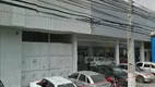 Foto 2 de Ponto Comercial para alugar, 2000m² em São Lourenço, Niterói