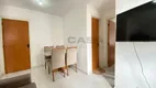 Foto 2 de Apartamento com 2 Quartos à venda, 47m² em Jardim Limoeiro, Serra